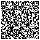 QR code with Frances Chua contacts