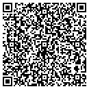 QR code with Dave's Auto Detail contacts