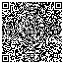 QR code with Dennis Traiteur contacts