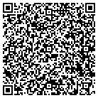 QR code with Strat-O-Span Building contacts