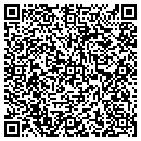 QR code with Arco Contracting contacts