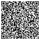QR code with A & J Remodeling Inc contacts