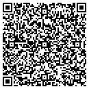 QR code with Papco Trading contacts