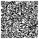 QR code with Sheriff's Office-Investigation contacts