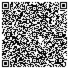QR code with C & C All Services Inc contacts