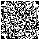 QR code with Water Treatment Facility contacts