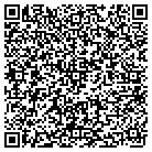 QR code with 12th Armored Division Assoc contacts