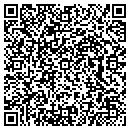 QR code with Robert Butch contacts