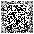 QR code with G S Appraisal Service Inc contacts