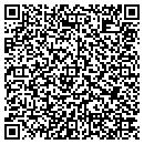 QR code with Noes Nook contacts
