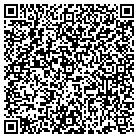 QR code with Kelch Custom Hardwood Floors contacts