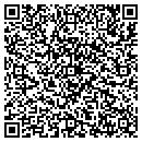 QR code with James Koerkenmeier contacts