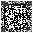 QR code with Eddys Construction contacts
