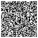 QR code with Dpa Services contacts