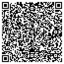 QR code with Zierks Thomasville contacts