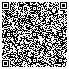 QR code with Coker Creative Solutions contacts