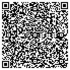 QR code with Collision Revision Inc contacts