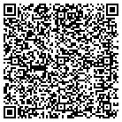 QR code with Rick Smith Concrete Construction contacts