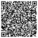 QR code with Tourtak contacts