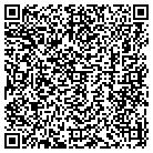QR code with Natural Resources Ill Department contacts
