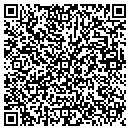 QR code with Cherishables contacts