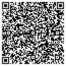 QR code with Raz Carpentry contacts