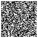 QR code with Reese Recreation Products contacts