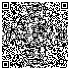 QR code with Midwest General Contracting contacts