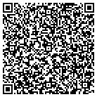 QR code with Reichel Engineering Hardware contacts