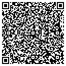 QR code with Christ Episc Parish contacts