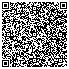 QR code with Big Joe Sales & Service contacts