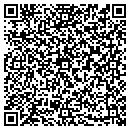 QR code with Killian & Assoc contacts