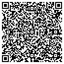 QR code with Language Link contacts