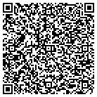 QR code with Encircling Chldbaring Families contacts
