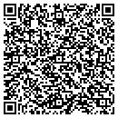 QR code with Diamond Broadcast contacts