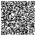 QR code with Hillcrest Floral contacts