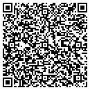 QR code with Verifraud Inc contacts