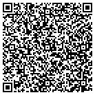 QR code with Cyc Cace Building Outpost Center contacts
