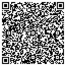QR code with Stegemann Inc contacts