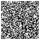 QR code with Over The Top Advertisements contacts