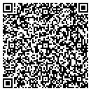 QR code with A R Motivation Corp contacts