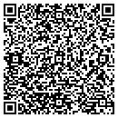 QR code with Perfect Climate contacts