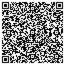 QR code with English Rows contacts