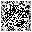 QR code with Lee Auto Parts contacts