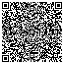 QR code with Blank & Assoc contacts