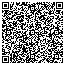 QR code with Greg Bryant contacts