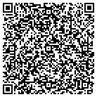QR code with Harriet Gershman & Assoc contacts