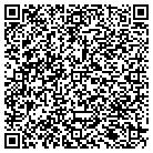 QR code with Pilsen-Little Vlge Mental Hlth contacts