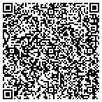 QR code with Raspberry Grove Equestrian Center contacts