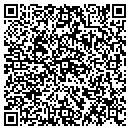QR code with Cunningham Studio Inc contacts